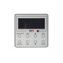Канальный кондиционер Cooper&Hunter Nordic Commercial CH-IDH100PRK2/CH-IU100RM2